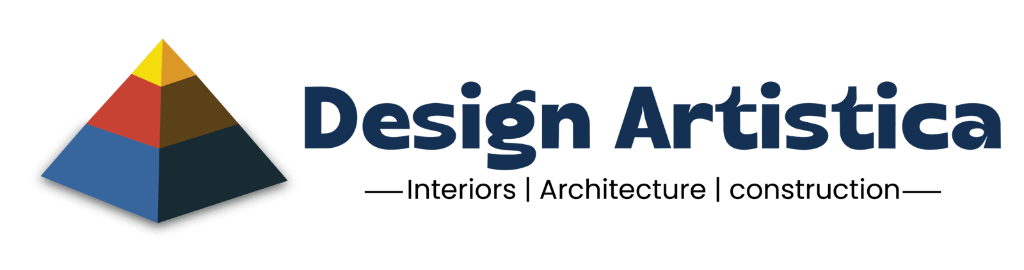 Design Artistica