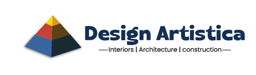 logo small 2